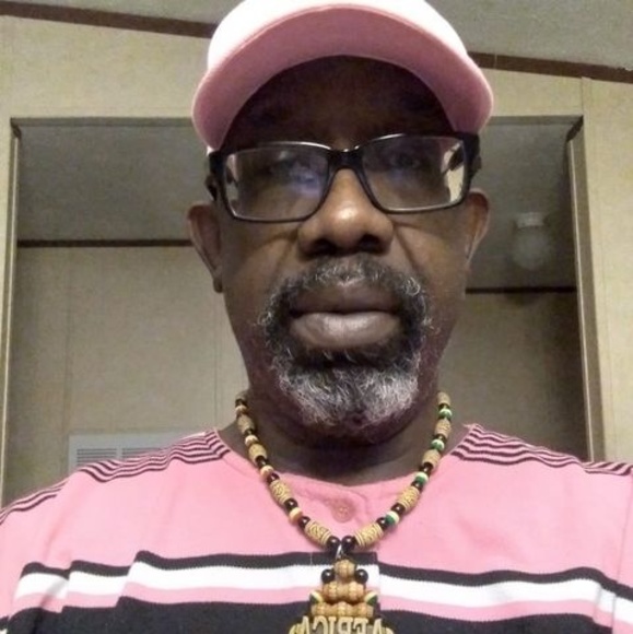 Meet your Posher, Craig - Picture 1 of 1